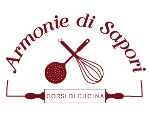 Armonie di Sapori