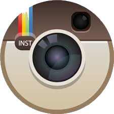 Instagram - Armonie di Sapori
